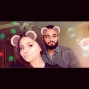 Meet your Posher, Marisol